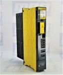 FANUC A06B-6079-H104 | In Stock Ships Overnight